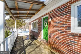 1241 Clayton Rd, Monroe Township, NJ 08094 - Photo 37