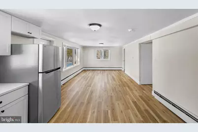 1241 Clayton Road, Monroe Township, NJ 08094 - Photo 5