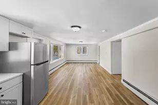 1241 Clayton Rd, Monroe Township, NJ 08094 - Photo 5