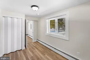 1241 Clayton Rd, Monroe Township, NJ 08094 - Photo 29