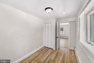 1241 Clayton Rd, Monroe Township, NJ 08094 - Photo 23