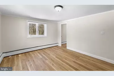 1241 Clayton Road, Monroe Township, NJ 08094 - Photo 11