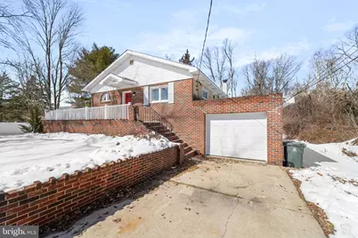 1241 Clayton Road, Monroe Township, NJ 08094 - Photo 3