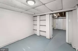 1241 Clayton Rd, Monroe Township, NJ 08094 - Photo 33