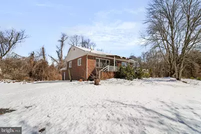 1241 Clayton Road, Monroe Township, NJ 08094 - Photo 41