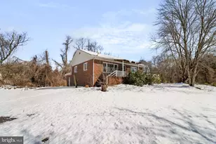 1241 Clayton Rd, Monroe Township, NJ 08094 - Photo 41