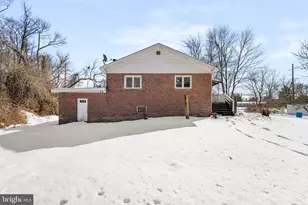 1241 Clayton Rd, Monroe Township, NJ 08094 - Photo 39