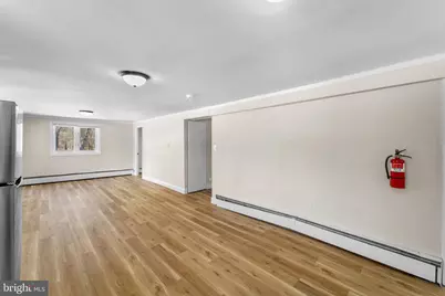 1241 Clayton Road, Monroe Township, NJ 08094 - Photo 21