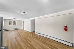 1241 Clayton Rd, Monroe Township, NJ 08094 - Photo 21