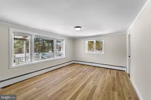 1241 Clayton Rd, Monroe Township, NJ 08094 - Photo 17