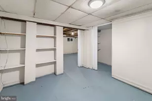 1241 Clayton Rd, Monroe Township, NJ 08094 - Photo 35