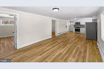 1241 Clayton Road, Monroe Township, NJ 08094 - Photo 15