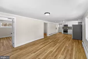 1241 Clayton Rd, Monroe Township, NJ 08094 - Photo 15