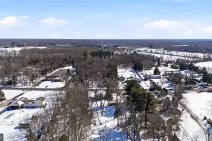 1241 Clayton Rd, Monroe Township, NJ 08094 - Photo 47