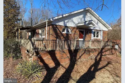 1241 Clayton Road, Monroe Township, NJ 08094 - Photo 1