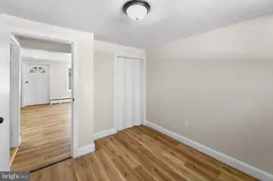 1241 Clayton Rd, Monroe Township, NJ 08094 - Photo 27