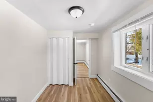 1241 Clayton Rd, Monroe Township, NJ 08094 - Photo 25