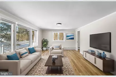 1241 Clayton Road, Monroe Township, NJ 08094 - Photo 19