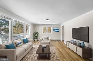 1241 Clayton Rd, Monroe Township, NJ 08094 - Photo 19