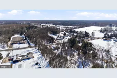 1241 Clayton Road, Monroe Township, NJ 08094 - Photo 49