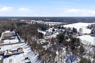 1241 Clayton Rd, Monroe Township, NJ 08094 - Photo 49