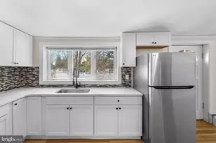 1241 Clayton Rd, Monroe Township, NJ 08094 - Photo 7