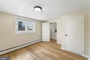 1241 Clayton Rd, Monroe Township, NJ 08094 - Photo 9