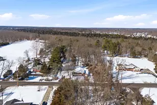 1241 Clayton Rd, Monroe Township, NJ 08094 - Photo 43