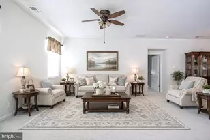 43 June Ann Dr, Clayton, NJ 08312 - Photo 17