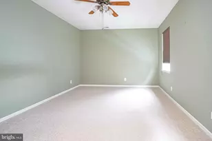 43 June Ann Dr, Clayton, NJ 08312 - Photo 27