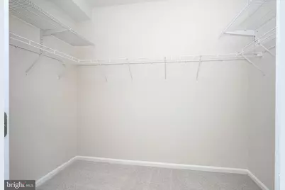 43 June Ann Drive, Clayton, NJ 08312 - Photo 29