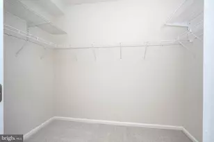 43 June Ann Dr, Clayton, NJ 08312 - Photo 29