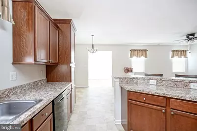 43 June Ann Drive, Clayton, NJ 08312 - Photo 13