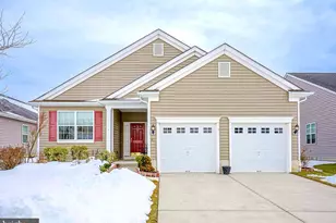 43 June Ann Dr, Clayton, NJ 08312 - Photo 1