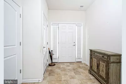 43 June Ann Drive, Clayton, NJ 08312 - Photo 3