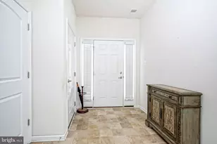 43 June Ann Dr, Clayton, NJ 08312 - Photo 3