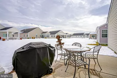 43 June Ann Drive, Clayton, NJ 08312 - Photo 33