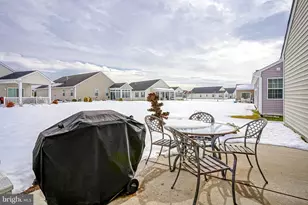 43 June Ann Dr, Clayton, NJ 08312 - Photo 33