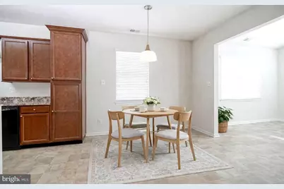 43 June Ann Drive, Clayton, NJ 08312 - Photo 15