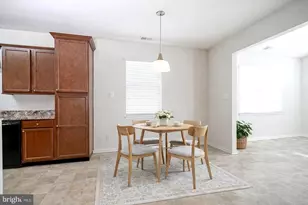 43 June Ann Dr, Clayton, NJ 08312 - Photo 15