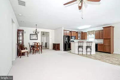 43 June Ann Drive, Clayton, NJ 08312 - Photo 19