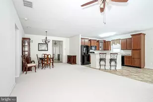 43 June Ann Dr, Clayton, NJ 08312 - Photo 19