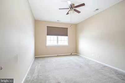 43 June Ann Drive, Clayton, NJ 08312 - Photo 5