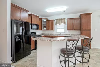 43 June Ann Drive, Clayton, NJ 08312 - Photo 11