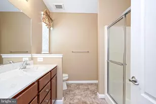 43 June Ann Dr, Clayton, NJ 08312 - Photo 31