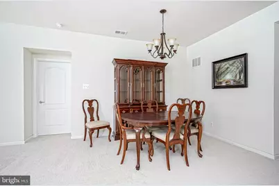 43 June Ann Drive, Clayton, NJ 08312 - Photo 21