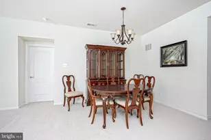 43 June Ann Dr, Clayton, NJ 08312 - Photo 21