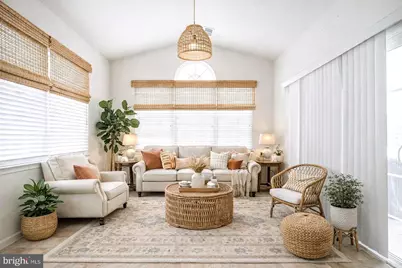 43 June Ann Drive, Clayton, NJ 08312 - Photo 23