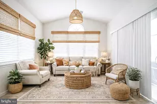 43 June Ann Dr, Clayton, NJ 08312 - Photo 23