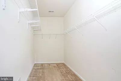 43 June Ann Drive, Clayton, NJ 08312 - Photo 7